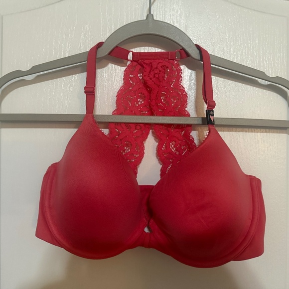 Victoria Secrets Racerback Bra - Picture 1 of 3